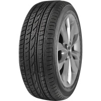 Фото автомобильной шины Lanvigator Snowpower 255/55 R19 111H XL