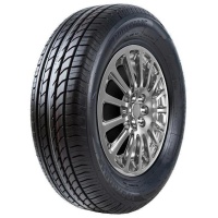Купить шины Powertrac CityMarch 215/55 R16 93H,  купить Шины Powertrac CityMarch 215/55 R16 93H в Архангельске,Северодвинске, Новодвинске, Плесецке, Мирном, Нарьян-маре,