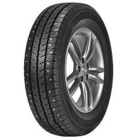 Купить шины Ovation WV-06 155/0 R12C 88/86Q,  купить Шины Ovation WV-06 155/0 R12C 88/86Q в Архангельске,Северодвинске, Новодвинске, Плесецке, Мирном, Нарьян-маре,