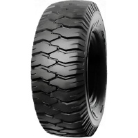 Фото грузовой шины MRL MFL437 18/7 R8 -- PR16