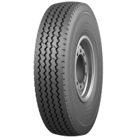 Фото грузовой шины Омский ШЗ О-108 12/0 R20 154/149J PR18 Универсальная
