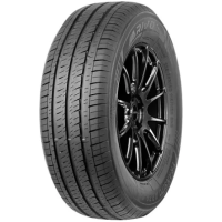 Купить шины Arivo Transito ARZ6-C 205/75 R16C 113/111R,  купить Шины Arivo Transito ARZ6-C 205/75 R16C 113/111R в Архангельске,Северодвинске, Новодвинске, Плесецке, Мирном, Нарьян-маре,