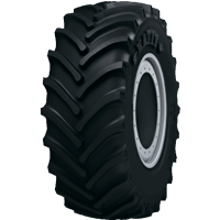 Фото грузовой шины Titan AG63H 500/85 R24 171/158A8
