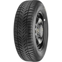 Купить шины Marshal MW31 195/50 R16 88H,  купить Шины Marshal MW31 195/50 R16 88H в Архангельске,Северодвинске, Новодвинске, Плесецке, Мирном, Нарьян-маре,
