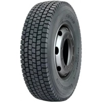 Фото грузовой шины Westlake CM335 315/80 R22.5 154/151M PR18 Ведущая