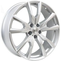 Tech Line R012 8x20 5*114.3 ET30 DIA60.1 SL Литой