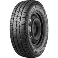 Купить шины DoubleStar DW06 205/75 R16C 110/108R,  купить Шины DoubleStar DW06 205/75 R16C 110/108R в Архангельске,Северодвинске, Новодвинске, Плесецке, Мирном, Нарьян-маре,