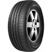 Купить шины Tourador X Comfort SUV 225/70 R16 107H XL,  купить Шины Tourador X Comfort SUV 225/70 R16 107H XL в Архангельске,Северодвинске, Новодвинске, Плесецке, Мирном, Нарьян-маре,