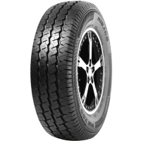 Купить шины Mirage MR-200 225/65 R16C 112/110T,  купить Шины Mirage MR-200 225/65 R16C 112/110T в Архангельске,Северодвинске, Новодвинске, Плесецке, Мирном, Нарьян-маре,
