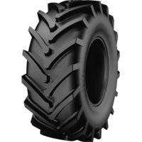 Фото грузовой шины Petlas TA-130 600/65 R28 157/154A8