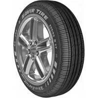 Купить шины Kavir Tire KB700 Wonderful 225/55 R19 99V,  купить Шины Kavir Tire KB700 Wonderful 225/55 R19 99V в Архангельске,Северодвинске, Новодвинске, Плесецке, Мирном, Нарьян-маре,