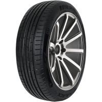 Купить шины Royal Black Royal Explorer EV 255/35 R21 98W XL,  купить Шины Royal Black Royal Explorer EV 255/35 R21 98W XL в Архангельске,Северодвинске, Новодвинске, Плесецке, Мирном, Нарьян-маре,