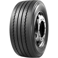 Фото грузовой шины HIFLY HTL311 385/55 R22.5 160K PR20 Прицеп