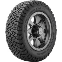 Купить шины BFGoodrich All Terrain T/A KO3 265/75 R16 119/116S RWL,  купить Шины BFGoodrich All Terrain T/A KO3 265/75 R16 119/116S RWL в Архангельске,Северодвинске, Новодвинске, Плесецке, Мирном, Нарьян-маре,