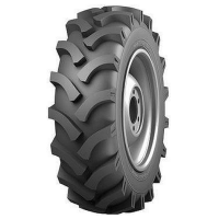 Фото грузовой шины Волтайр ВЛ-30 10/75 R15.3 123A6 PR10