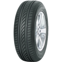 Купить шины Nokian Tyres NRVi SUV 255/55 R18 109W XL,  купить Шины Nokian Tyres NRVi SUV 255/55 R18 109W XL в Архангельске,Северодвинске, Новодвинске, Плесецке, Мирном, Нарьян-маре,