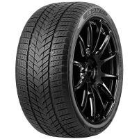 Фото автомобильной шины Arivo Winmaster ProX ARW5 255/50 R20 109H XL