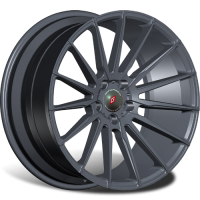 Inforged IFG19 8.5x19 5*114.3 ET45 DIA67.1 Gun Metal Литой