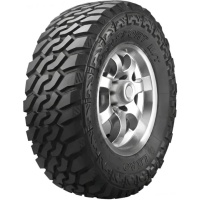 Фото шины Leao Lion Sport M/T 35/12.5 R22 117Q