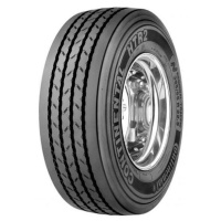 Фото грузовой шины Continental HTR2 425/65 R22.5 165K PR22 Прицеп