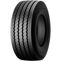 Фото грузовой шины Double Coin RR905 435/50 R19.5 160J PR20 Прицеп