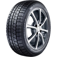 Купить шины Autogreen WinterCross WL6 235/55 R18 104S,  купить Шины Autogreen WinterCross WL6 235/55 R18 104S в Архангельске,Северодвинске, Новодвинске, Плесецке, Мирном, Нарьян-маре,