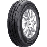 Купить шины Austone ASR71 175/80 R14C 99Q,  купить Шины Austone ASR71 175/80 R14C 99Q в Архангельске,Северодвинске, Новодвинске, Плесецке, Мирном, Нарьян-маре,