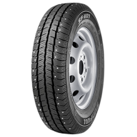 Купить шины Sunfull SF-W07 185/0 R14C 102/100R,  купить Шины Sunfull SF-W07 185/0 R14C 102/100R в Архангельске,Северодвинске, Новодвинске, Плесецке, Мирном, Нарьян-маре,