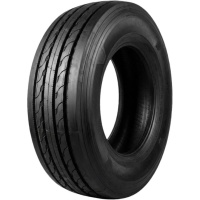 Фото грузовой шины Advance GL-T2 385/65 R22.5 164K PR24 Прицеп