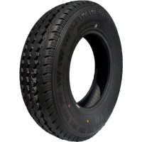 Купить шины Boto Brawn BR02 205/0 R16C 110/108S,  купить Шины Boto Brawn BR02 205/0 R16C 110/108S в Архангельске,Северодвинске, Новодвинске, Плесецке, Мирном, Нарьян-маре,