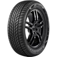 Фото автомобильной шины Goodride SW608 205/40 R17 84V XL