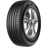 Фото автомобильной шины Ceat SportDrive 255/40 R18 99Y