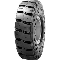 Фото грузовой шины CST C8907 7/0 R12 --