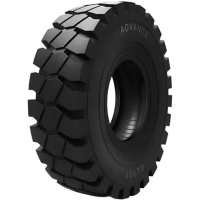 Фото грузовой шины Advance GLR07 11/0 R20 170A5