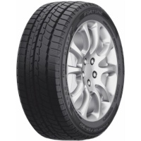 Купить шины Fortune Snowfun FSR-901 255/40 R19 100W XL,  купить Шины Fortune Snowfun FSR-901 255/40 R19 100W XL в Архангельске,Северодвинске, Новодвинске, Плесецке, Мирном, Нарьян-маре,
