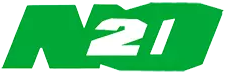 N2O