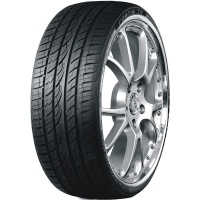 Купить шины Maxtrek Fortis T5 295/35 R21 107Y,  купить Шины Maxtrek Fortis T5 295/35 R21 107Y в Архангельске,Северодвинске, Новодвинске, Плесецке, Мирном, Нарьян-маре,