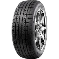 Купить шины Joyroad Winter RX826 255/45 R20 105T XL,  купить Шины Joyroad Winter RX826 255/45 R20 105T XL в Архангельске,Северодвинске, Новодвинске, Плесецке, Мирном, Нарьян-маре,