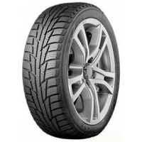 Купить шины Pace Antarctica 6 235/65 R17 108H XL,  купить Шины Pace Antarctica 6 235/65 R17 108H XL в Архангельске,Северодвинске, Новодвинске, Плесецке, Мирном, Нарьян-маре,
