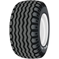 Фото грузовой шины Sunstyer PK-305 400/60 R15.5 145A8 PR14