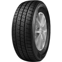 Купить шины Landsail 4-Seasons Van 215/70 R15C 109/107R,  купить Шины Landsail 4-Seasons Van 215/70 R15C 109/107R в Архангельске,Северодвинске, Новодвинске, Плесецке, Мирном, Нарьян-маре,