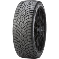Купить шины Pirelli Ice Zero 2 255/45 R20 105H XL,  купить Шины Pirelli Ice Zero 2 255/45 R20 105H XL в Архангельске,Северодвинске, Новодвинске, Плесецке, Мирном, Нарьян-маре,