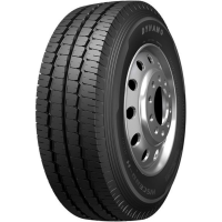 Купить шины Dynamo Hiscend-H ML01 6.5/0 R16C 107/102N,  купить Шины Dynamo Hiscend-H ML01 6.5/0 R16C 107/102N в Архангельске,Северодвинске, Новодвинске, Плесецке, Мирном, Нарьян-маре,