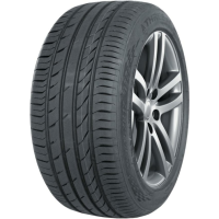 Купить шины Three-A Ecowinged 245/50 R20 102V,  купить Шины Three-A Ecowinged 245/50 R20 102V в Архангельске,Северодвинске, Новодвинске, Плесецке, Мирном, Нарьян-маре,