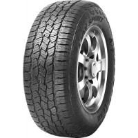 Купить шины Leao Lion Sport A/T100 225/75 R15 102S,  купить Шины Leao Lion Sport A/T100 225/75 R15 102S в Архангельске,Северодвинске, Новодвинске, Плесецке, Мирном, Нарьян-маре,