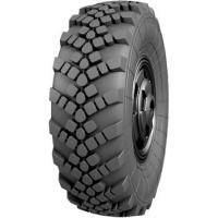 Фото грузовой шины Барнаульский ШЗ TR 1260 425/85 R21 156G PR18 Универсальная