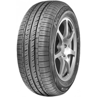 Купить шины Leao Nova-Force GP 145/70 R12 69S,  купить Шины Leao Nova-Force GP 145/70 R12 69S в Архангельске,Северодвинске, Новодвинске, Плесецке, Мирном, Нарьян-маре,