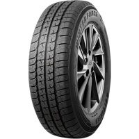 Купить шины Autogreen WinterForce WL7 215/65 R16C 109/107R,  купить Шины Autogreen WinterForce WL7 215/65 R16C 109/107R в Архангельске,Северодвинске, Новодвинске, Плесецке, Мирном, Нарьян-маре,