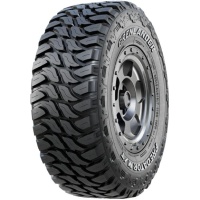 Купить шины Grenlander Predator M/T 285/70 R17 121/118Q,  купить Шины Grenlander Predator M/T 285/70 R17 121/118Q в Архангельске,Северодвинске, Новодвинске, Плесецке, Мирном, Нарьян-маре,