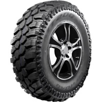 Купить шины Joyroad MT200 33/12.5 R15 108Q,  купить Шины Joyroad MT200 33/12.5 R15 108Q в Архангельске,Северодвинске, Новодвинске, Плесецке, Мирном, Нарьян-маре,